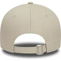 lippikset-kaareva-beige-saadettava-nauha-9forty-seasonal-colour-vespa-piaggio-new-era
