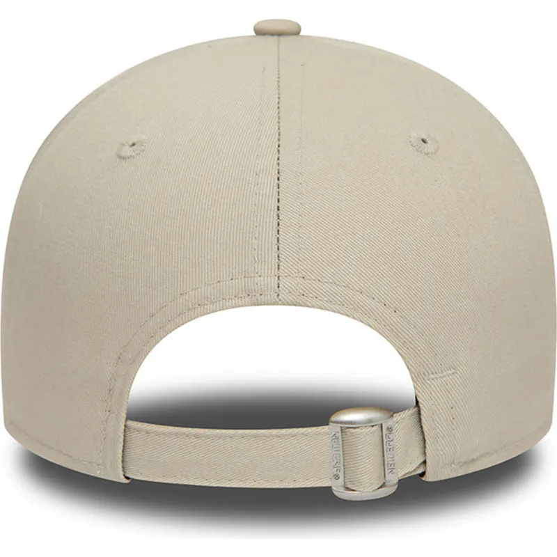 lippikset-kaareva-beige-saadettava-nauha-9forty-seasonal-colour-vespa-piaggio-new-era