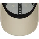 lippikset-kaareva-beige-saadettava-nauha-9forty-seasonal-colour-vespa-piaggio-new-era