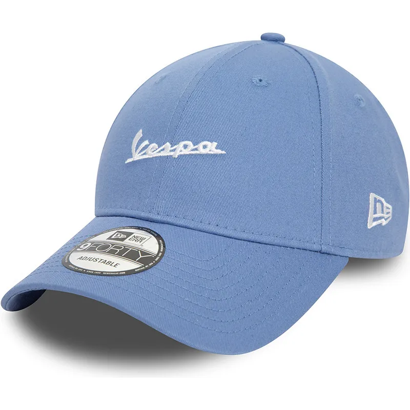 lippikset-kaareva-sininen-saadettava-nauha-9forty-seasonal-colour-vespa-piaggio-new-era