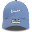 lippikset-kaareva-sininen-saadettava-nauha-9forty-seasonal-colour-vespa-piaggio-new-era