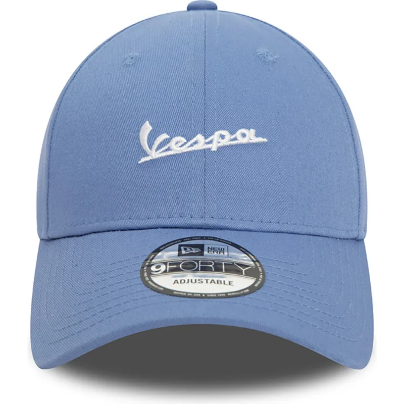 lippikset-kaareva-sininen-saadettava-nauha-9forty-seasonal-colour-vespa-piaggio-new-era
