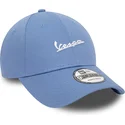 lippikset-kaareva-sininen-saadettava-nauha-9forty-seasonal-colour-vespa-piaggio-new-era