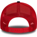 lippikset-kaareva-rekka-monivarinen-snapback-9forty-a-frame-colour-block-red-bull-racing-formula-1-new-era