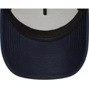 lippikset-kaareva-rekka-monivarinen-snapback-9forty-a-frame-colour-block-red-bull-racing-formula-1-new-era