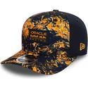 lippikset-kaareva-oranssi-snapback-9fifty-all-over-print-red-bull-racing-formula-1-new-era
