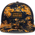 lippikset-kaareva-oranssi-snapback-9fifty-all-over-print-red-bull-racing-formula-1-new-era