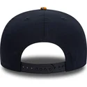 lippikset-kaareva-oranssi-snapback-9fifty-all-over-print-red-bull-racing-formula-1-new-era