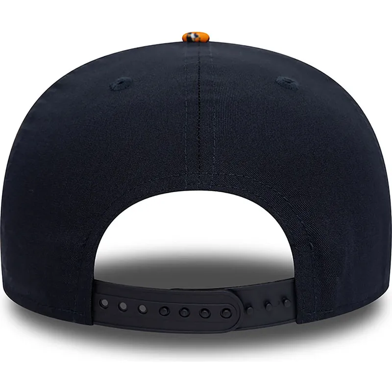 lippikset-kaareva-oranssi-snapback-9fifty-all-over-print-red-bull-racing-formula-1-new-era