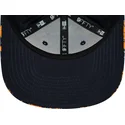 lippikset-kaareva-oranssi-snapback-9fifty-all-over-print-red-bull-racing-formula-1-new-era