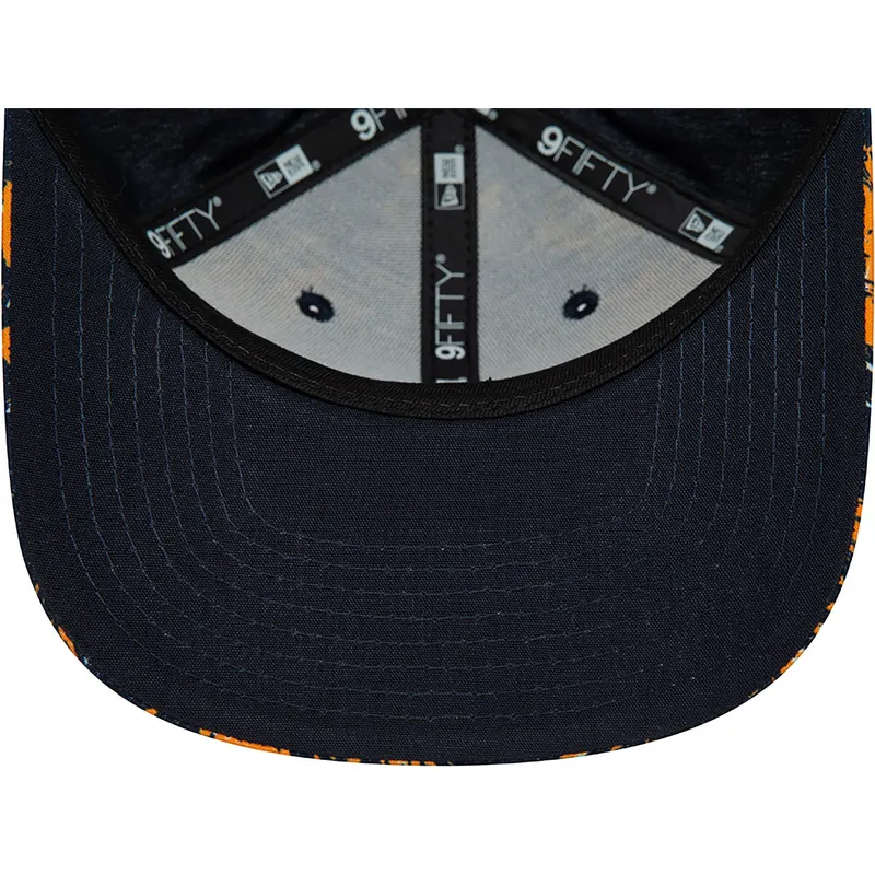 lippikset-kaareva-oranssi-snapback-9fifty-all-over-print-red-bull-racing-formula-1-new-era