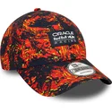 lippikset-kaareva-punainen-saadettava-nauha-9forty-all-over-print-red-bull-racing-formula-1-new-era