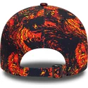 lippikset-kaareva-punainen-saadettava-nauha-9forty-all-over-print-red-bull-racing-formula-1-new-era