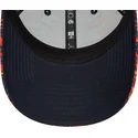 lippikset-kaareva-punainen-saadettava-nauha-9forty-all-over-print-red-bull-racing-formula-1-new-era