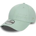 lippikset-kaareva-vihrea-snapback-9forty-seasonal-red-bull-racing-formula-1-new-era