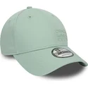 lippikset-kaareva-vihrea-snapback-9forty-seasonal-red-bull-racing-formula-1-new-era