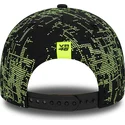 lippikset-kaareva-musta-snapback-9forty-poly-print-valentino-rossi-vr46-motogp-new-era
