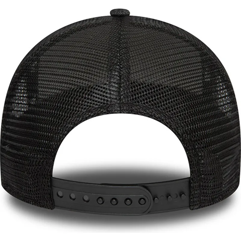 lippikset-kaareva-rekka-musta-snapback-9forty-a-frame-denim-valentino-rossi-vr46-motogp-new-era