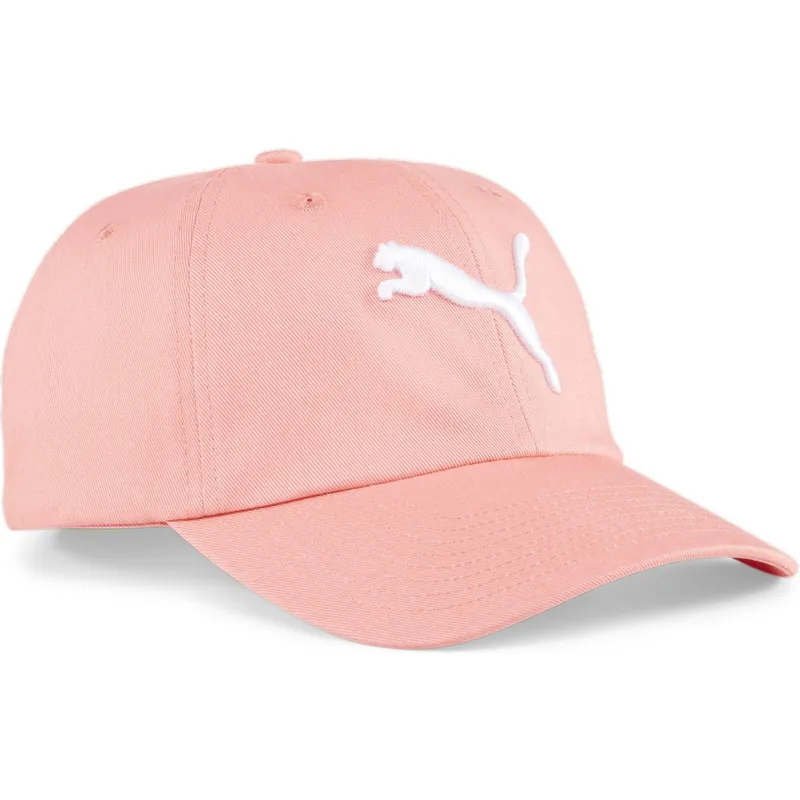 lippikset-kaareva-vaaleanpunainen-saadettava-nauha-essentials-cat-bb-puma