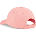 lippikset-kaareva-vaaleanpunainen-saadettava-nauha-essentials-cat-bb-puma