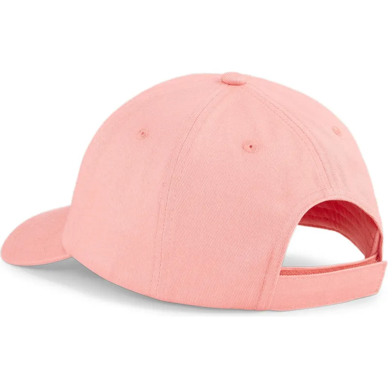 lippikset-kaareva-vaaleanpunainen-saadettava-nauha-essentials-cat-bb-puma