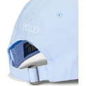 cap-kaareva-blue-adjustable-strap-polo-ralph-lauren