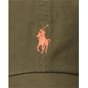 lippikset-kaareva-vihrea-saadettava-nauha-cotton-chino-classic-sport-polo-ralph-lauren