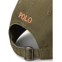lippikset-kaareva-vihrea-saadettava-nauha-cotton-chino-classic-sport-polo-ralph-lauren