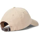 lippikset-kaareva-beige-saadettava-nauha-big-pony-chino-classic-sport-polo-ralph-lauren
