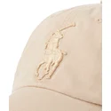 lippikset-kaareva-beige-saadettava-nauha-big-pony-chino-classic-sport-polo-ralph-lauren