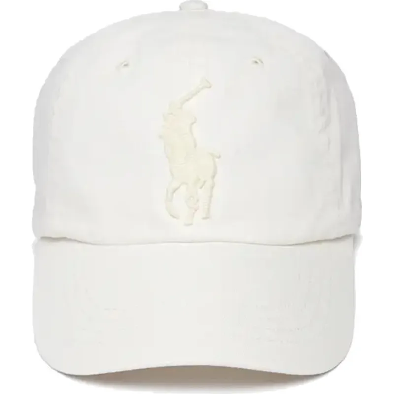 lippikset-kaareva-beige-saadettava-nauha-big-pony-chino-classic-sport-polo-ralph-lauren