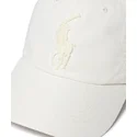 lippikset-kaareva-beige-saadettava-nauha-big-pony-chino-classic-sport-polo-ralph-lauren