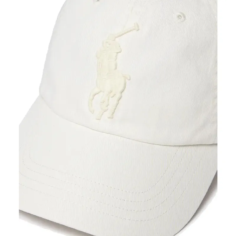 lippikset-kaareva-beige-saadettava-nauha-big-pony-chino-classic-sport-polo-ralph-lauren