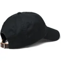 lippikset-kaareva-musta-saadettava-nauha-chino-classic-sport-script-polo-ralph-lauren