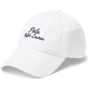 lippikset-kaareva-valkoinen-saadettava-nauha-chino-classic-sport-script-polo-ralph-lauren