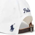 lippikset-kaareva-valkoinen-saadettava-nauha-chino-classic-sport-script-polo-ralph-lauren