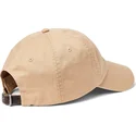 lippikset-kaareva-beige-saadettava-nauha-chino-classic-sport-script-polo-ralph-lauren