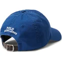 lippikset-kaareva-sininen-saadettava-nauha-classic-sport-bear-polo-ralph-lauren