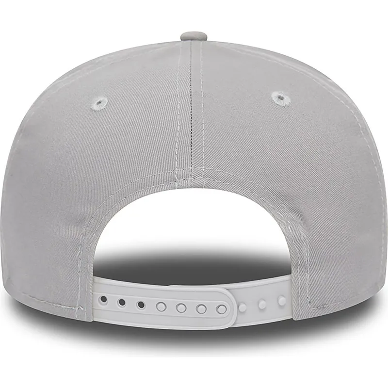 lippikset-littea-harmaa-snapback-9fifty-outline-new-york-yankees-mlb-new-era