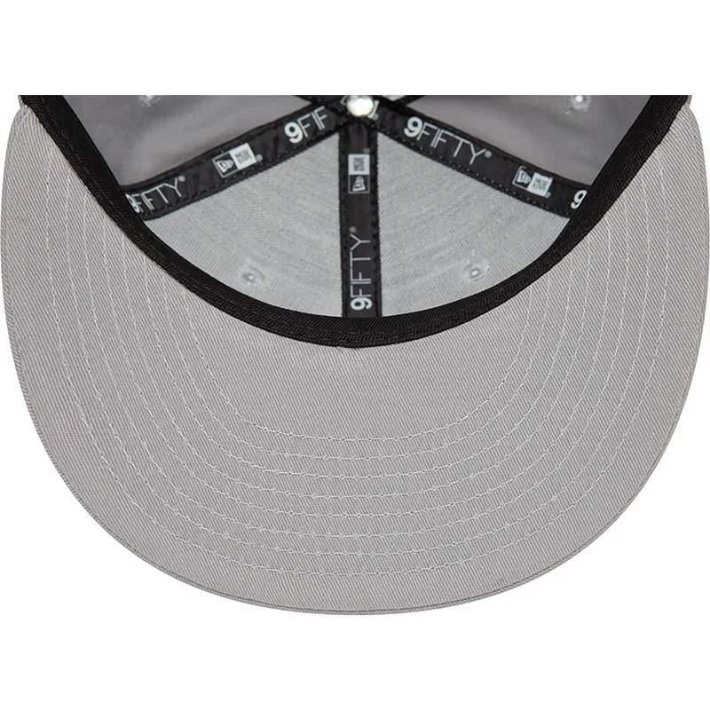 lippikset-littea-harmaa-snapback-9fifty-outline-new-york-yankees-mlb-new-era