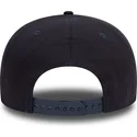 lippikset-littea-laivastonsininen-snapback-9fifty-outline-new-york-yankees-mlb-new-era
