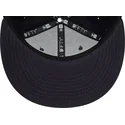 lippikset-littea-laivastonsininen-snapback-9fifty-outline-new-york-yankees-mlb-new-era