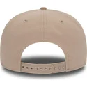 lippikset-littea-ruskea-snapback-9fifty-repreve-new-york-yankees-mlb-new-era
