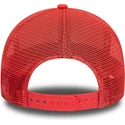 new-era-a-frame-league-essential-new-york-yankees-mlb-red-trucker-hat