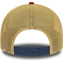 lippikset-kaareva-rekka-monivarinen-snapback-a-frame-patch-new-york-new-era