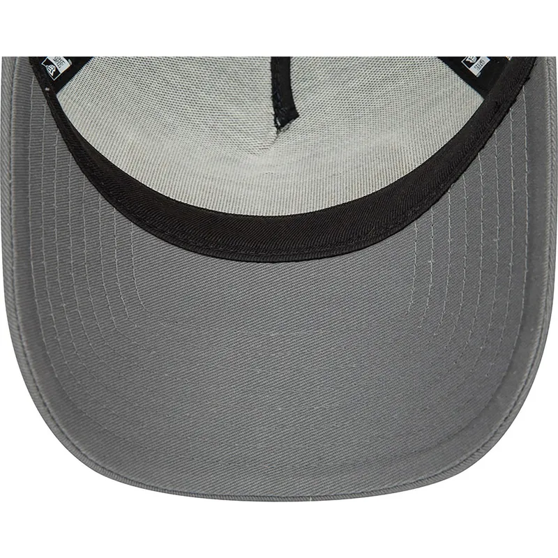 lippikset-kaareva-rekka-musta-snapback-a-frame-patch-new-york-racing-new-era