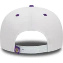 lippikset-littea-violetti-snapback-9fifty-white-crown-los-angeles-lakers-nba-new-era