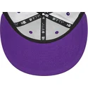 lippikset-littea-violetti-snapback-9fifty-white-crown-los-angeles-lakers-nba-new-era