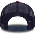 lippikset-kaareva-rekka-monivarinen-snapback-a-frame-patch-colorado-new-era