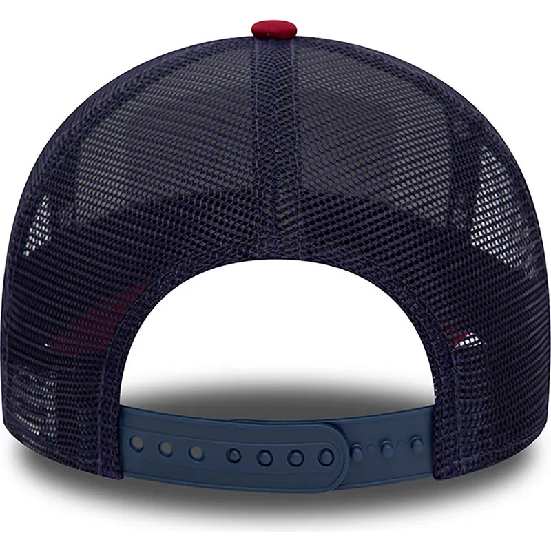 lippikset-kaareva-rekka-monivarinen-snapback-a-frame-patch-colorado-new-era